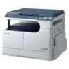 Toshiba E studio 243